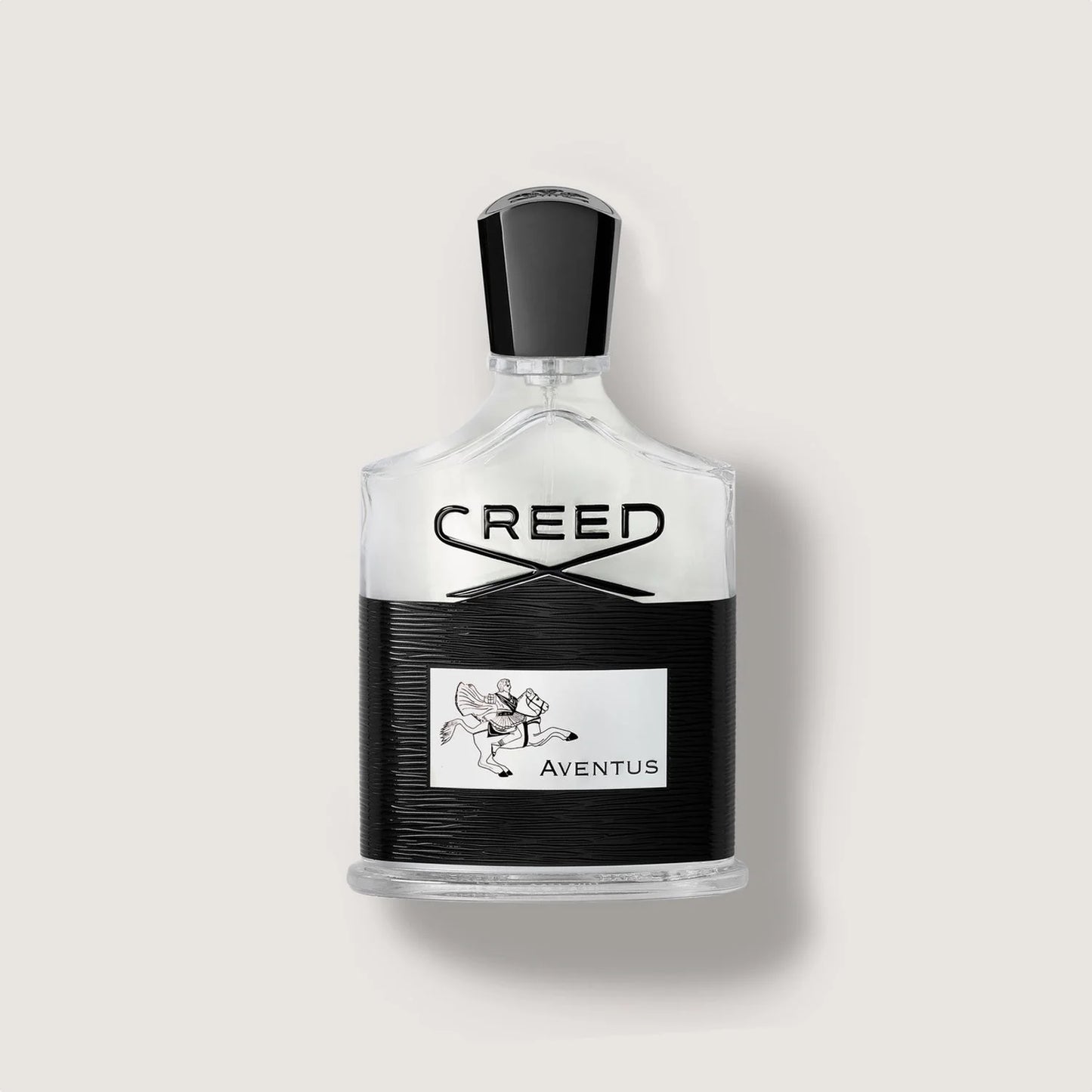 Imperial Parfum